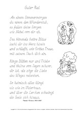 Guter-Rat-Fontane-GS.pdf